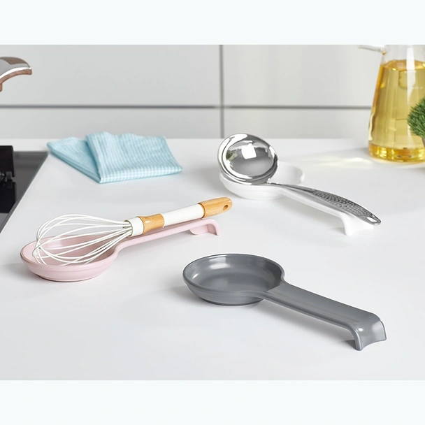 Поставка за готварски лъжици 28 см BARONESS - Image 2