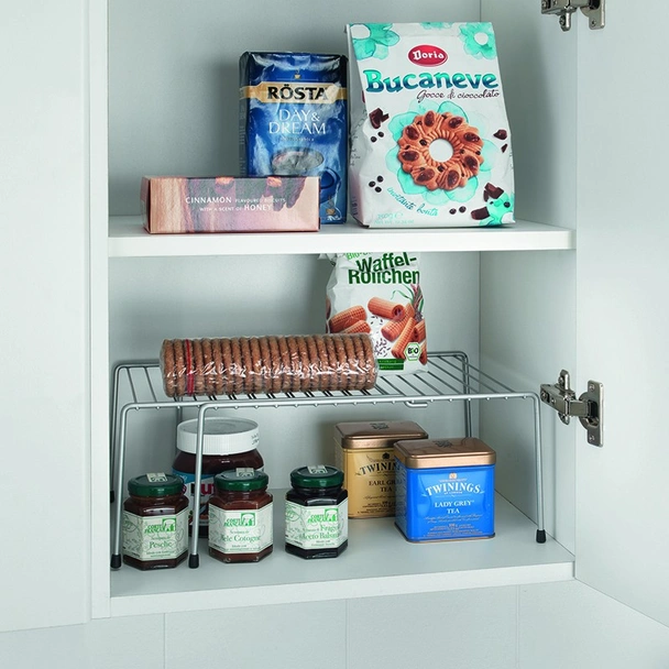 Разтегателен рафт Adapto METALTEX - Image 5