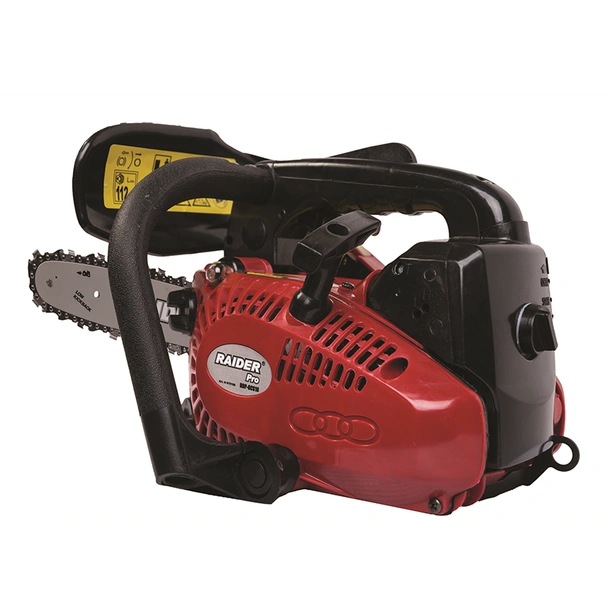 Резачка бензинова 305мм 900w rd-gcs18 075109 - Image 3