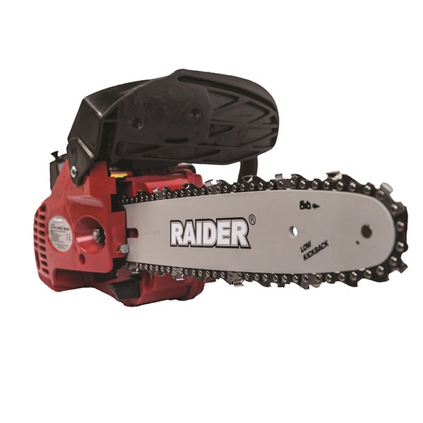 Резачка бензинова 305мм 900w rd-gcs18 075109 - Image 4