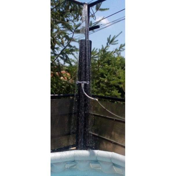 Слънчев душ 42 л ТУСИМА-Т - Image 6