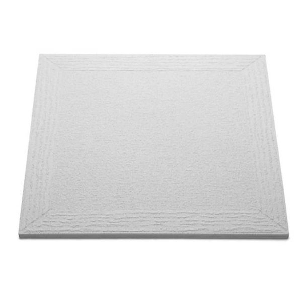 Стиропорни таванни плоскости 8бр Styro 36 50х50см Т136 NMC