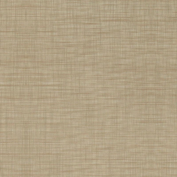 Теракот 33.3x33.3 см Силк 9148 KAI