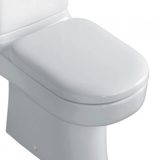 Тоалетна седалка за моноблок Playa VIDIMA - Image 2