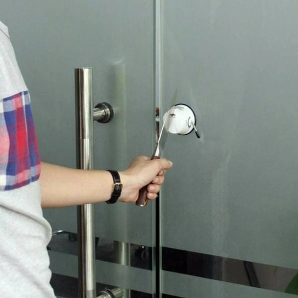 Точило за ножове с вакуум стойка Edge of Glory - Image 3