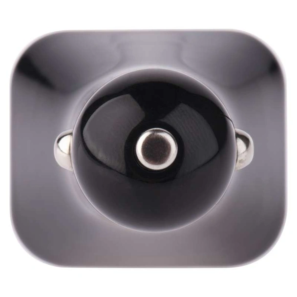 USB адаптор за кола V0213 EMOS - Image 2