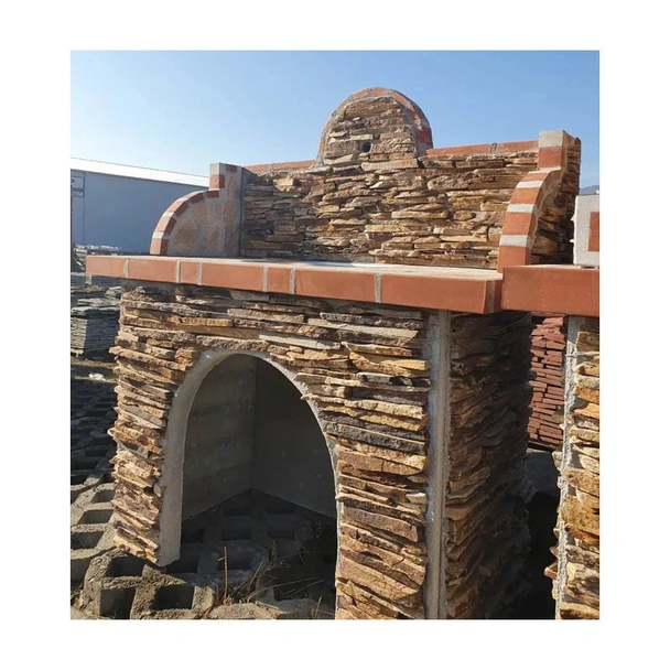 Външна мивка с циментово корито Стенари РАЙМАР - Image 3