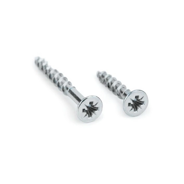 Винт за дърво 6x180мм TEXZ INDEX - Image 2