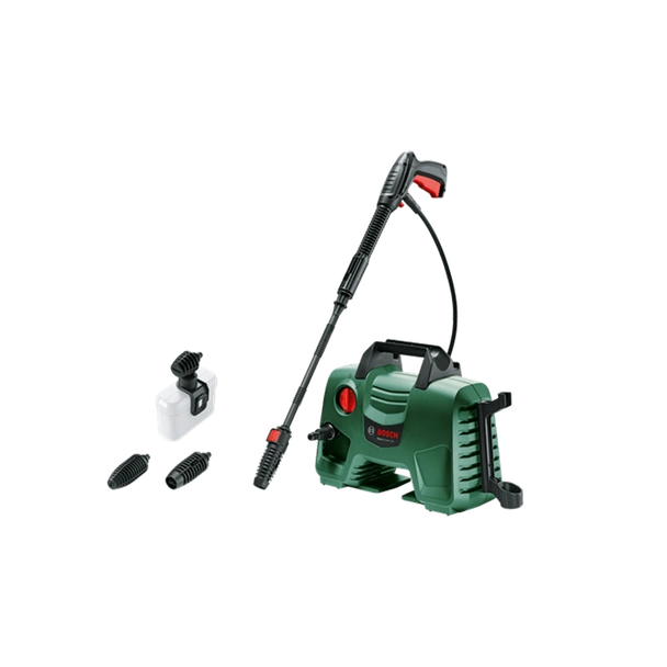 Водоструйка EasyAquatak 110 W BOSCH - Image 2