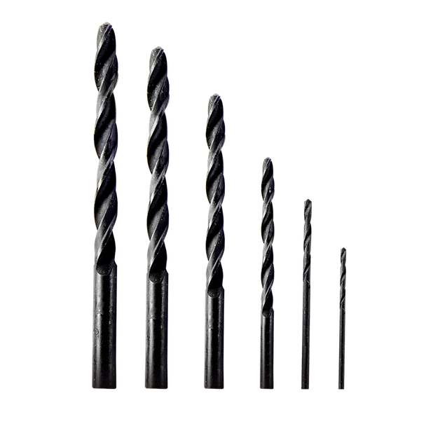 Акумулаторна бормaшина 12 V с аксесоари RDP-CDL09T RAIDER - Image 4