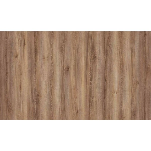 Ламиниран паркет 8 мм AC4/32 Olimpus Oak Natura Select AGT - Image 3
