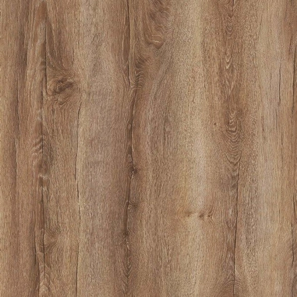 Ламиниран паркет 8 мм AC4/32 Olimpus Oak Natura Select AGT