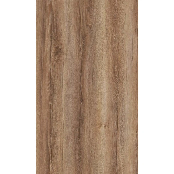 Ламиниран паркет 8 мм AC4/32 Olimpus Oak Natura Select AGT - Image 2