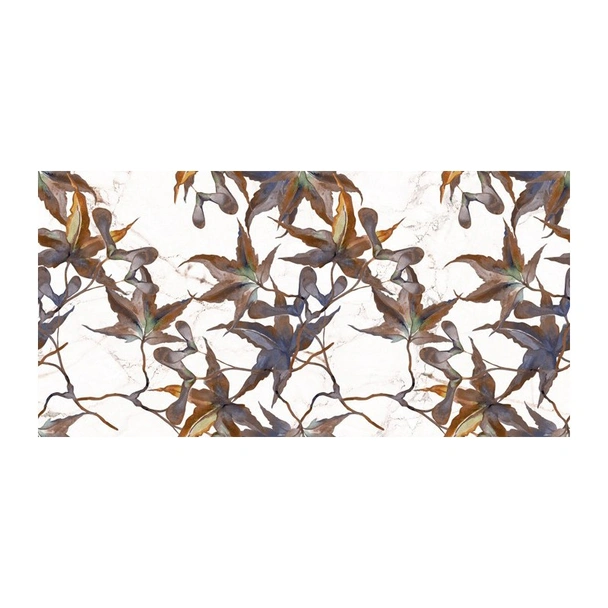 Декоративна плочка 30x60 см Маркина лоза KAI