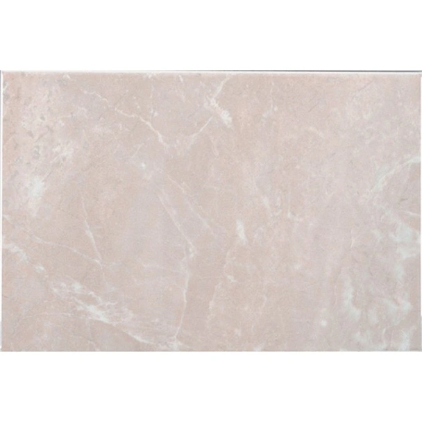 Фаянс 20x30 см Савия тъмнобежов 59353 KAI