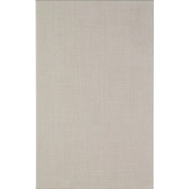 Фаянс 25х40 см Силк светлобежов 5856 KAI