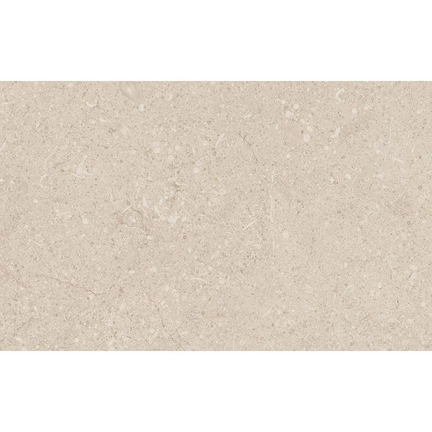 Фаянс 25x40 см Греко светлобежов 5976 KAI - Image 6