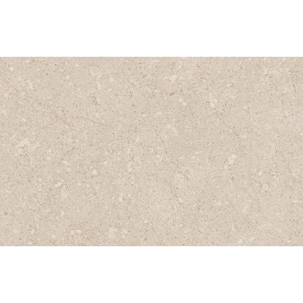Фаянс 25x40 см Греко светлобежов 5976 KAI - Image 3