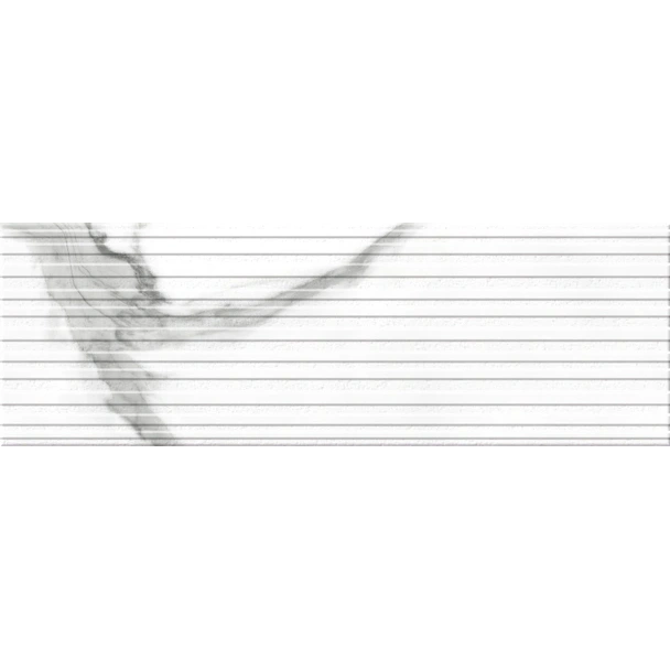 Фаянс 20x60 см Lenox Nazca MT Pri EMOTION