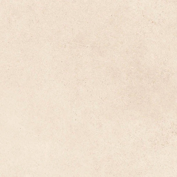 Гранитогрес 33.3x33.3 см Ревоук натурален 6554 KAI - Image 2