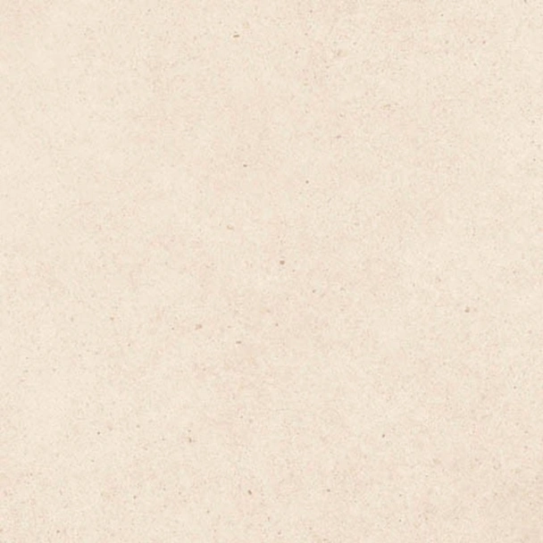 Гранитогрес 33.3x33.3 см Ревоук натурален 6554 KAI - Image 4