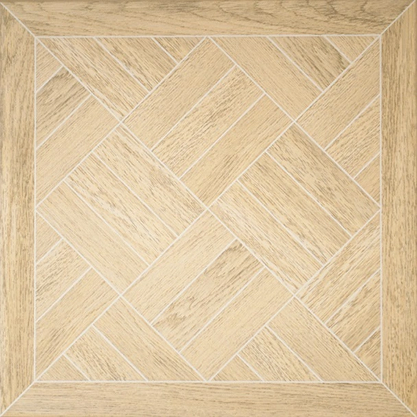 Гранитогрес 45x45 см Венто дъб 8150 KAI