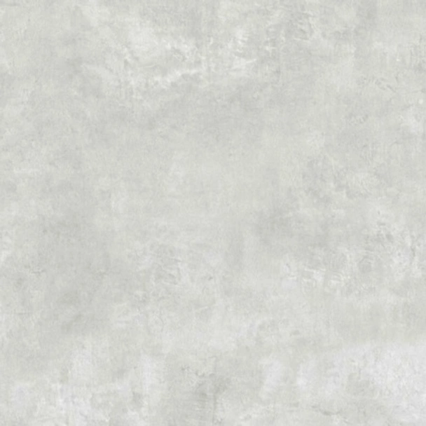 Гранитогрес 60.6x60.6 см Rossetti Light Grey 3-то кач. IZIDA CERAMICA - Image 3