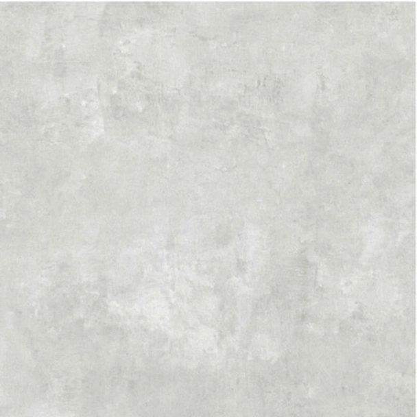 Гранитогрес 60.6x60.6 см Rossetti Light Grey 3-то кач. IZIDA CERAMICA - Image 5