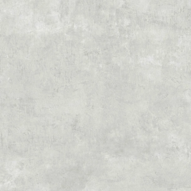 Гранитогрес 60.6x60.6 см Rossetti Light Grey 3-то кач. IZIDA CERAMICA - Image 2