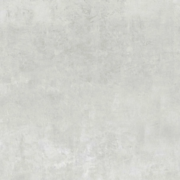 Гранитогрес 60.6x60.6 см Rossetti Light Grey 3-то кач. IZIDA CERAMICA - Image 4