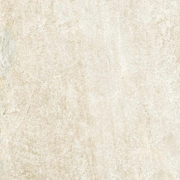 Гранитогрес 60x60 см Нордик Outdoor 9724 KAI - Image 4