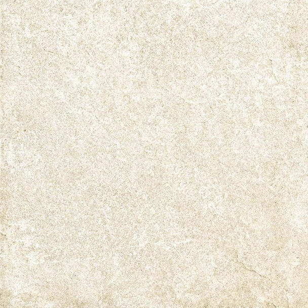 Гранитогрес 60x60 см Нордик Outdoor 9724 KAI - Image 5