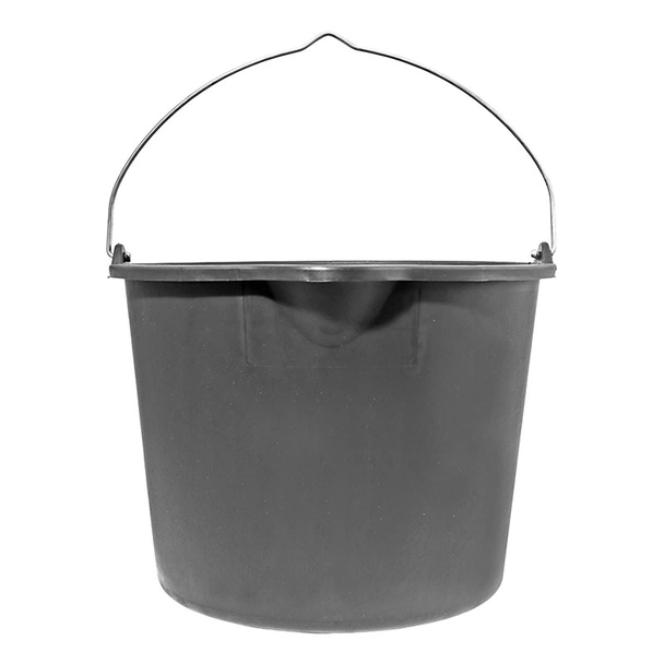 Кофа с улей PVC 20 л DECOREX - Image 3