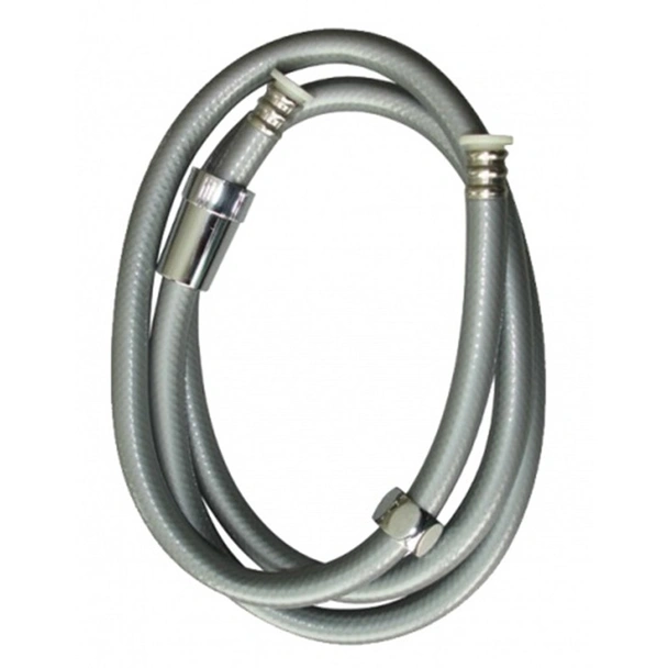 Комплект аксесоари за душ Madara FAYANS - Image 3