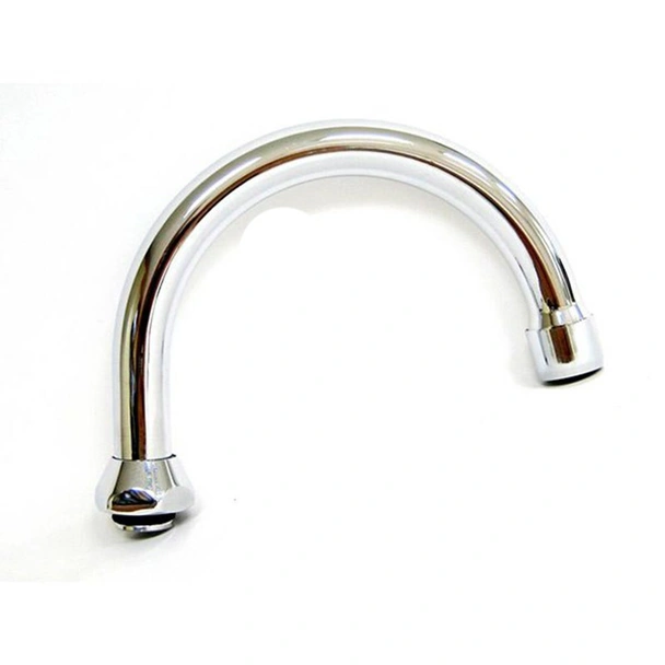 Лебедка за смесител R с водоспестяващ аератор THS THERMOSTYLE