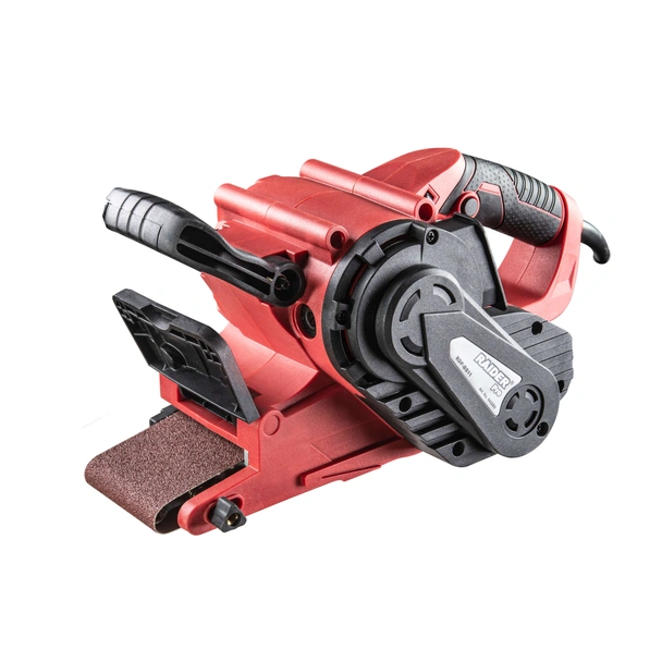 Лентов шлайф 1050W RDP-BS11 RAIDER - Image 4