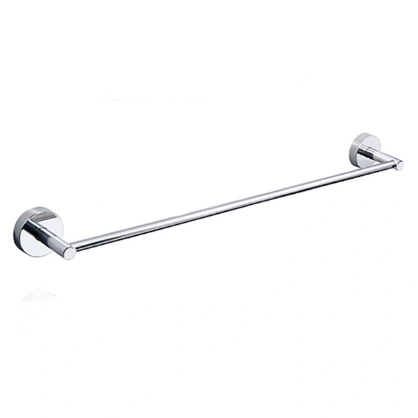 Поставка за хавлия 60 см Uno KAPITAN