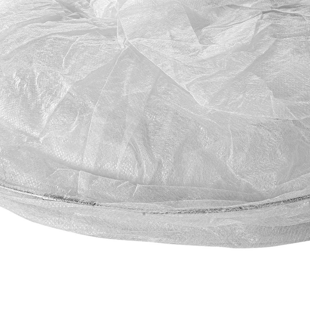 Предпазно покривало за домати ø40x150 см 3 бр. HERLY - Image 5