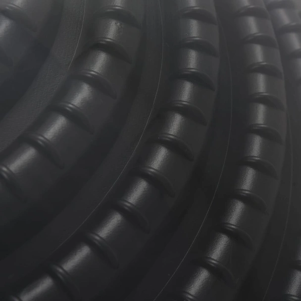 Соларни нагреватели за басейни 5 бр 75x75x36 см HDPE алуминий - Image 6