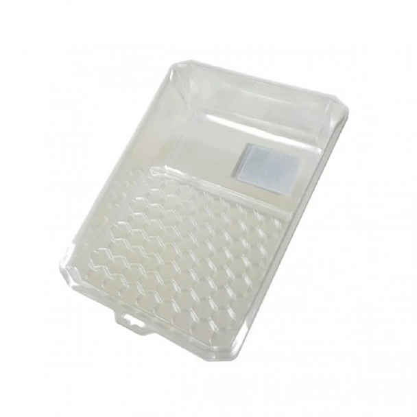 Вложка за бояджийска ваничка 34x37 см HARDY