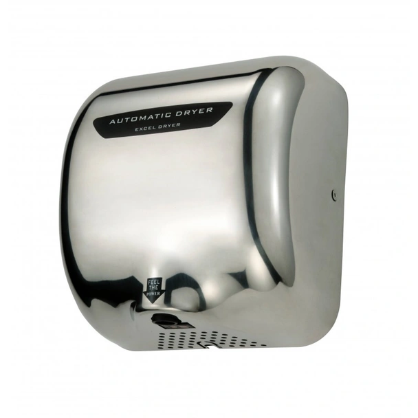 Автоматичен сешоар за ръце ICSA 1392 INTER CERAMIC - Image 2