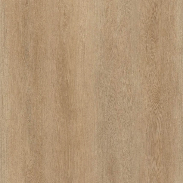 Винилова настилка 1220x228 мм Cambridge Oak Wood XL