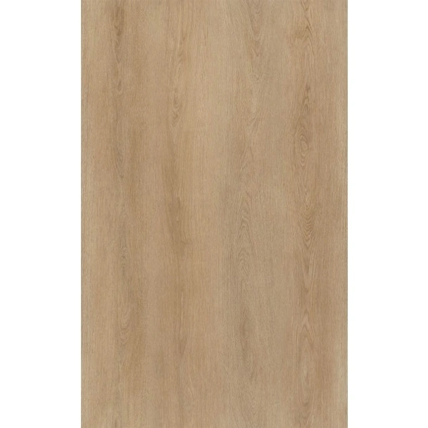Винилова настилка 1220x228 мм Cambridge Oak Wood XL - Image 3