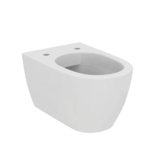 Пакет за вграждане с тоалетна чиния и активатор І.Life O HydroTwist IDEAL STANDARD - Image 3