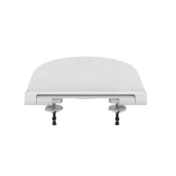 Пакет за вграждане с тоалетна чиния и активатор І.Life O HydroTwist IDEAL STANDARD - Image 5