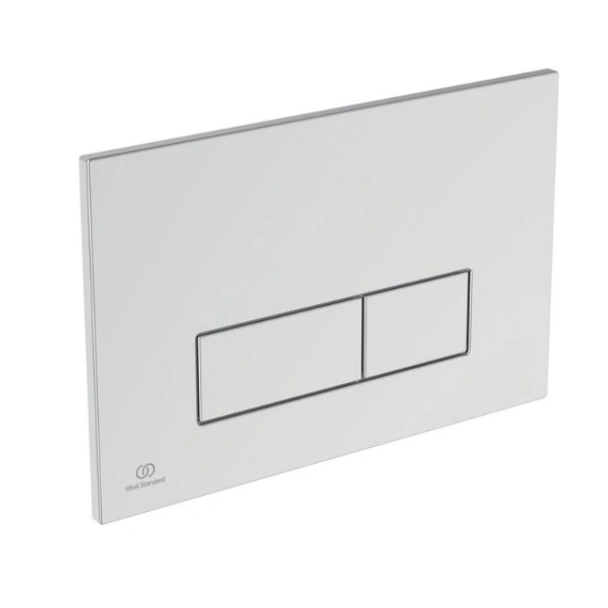 Пакет за вграждане с тоалетна чиния и активатор І.Life O HydroTwist IDEAL STANDARD - Image 6