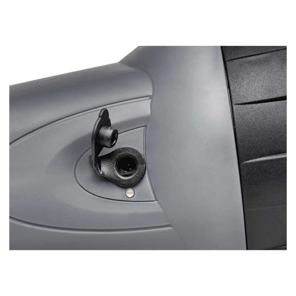 Фенер 5 W LED Recharge EMOS - Image 9