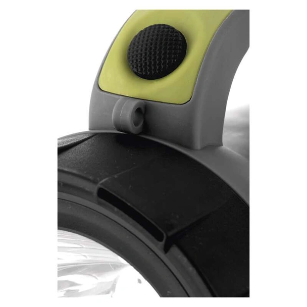 Фенер 5 W LED Recharge EMOS - Image 10