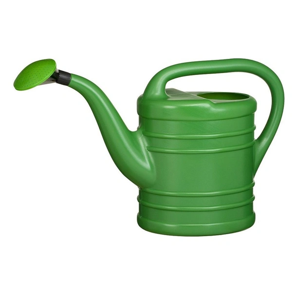 Градинска лейка 12 л PALISAD