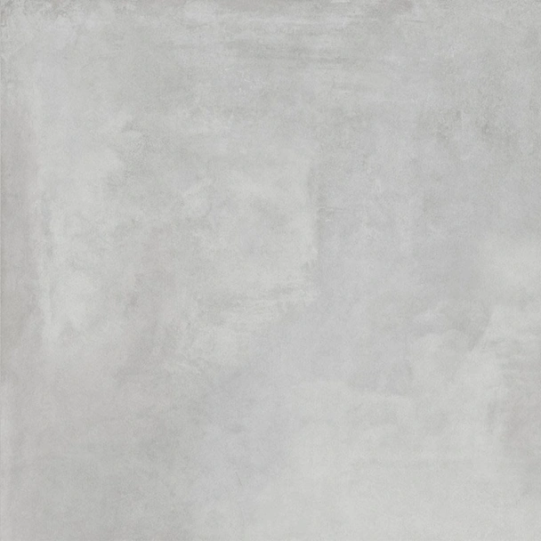 Гранитогрес 60x60 см Сайд таупе 6490 KAI - Image 3